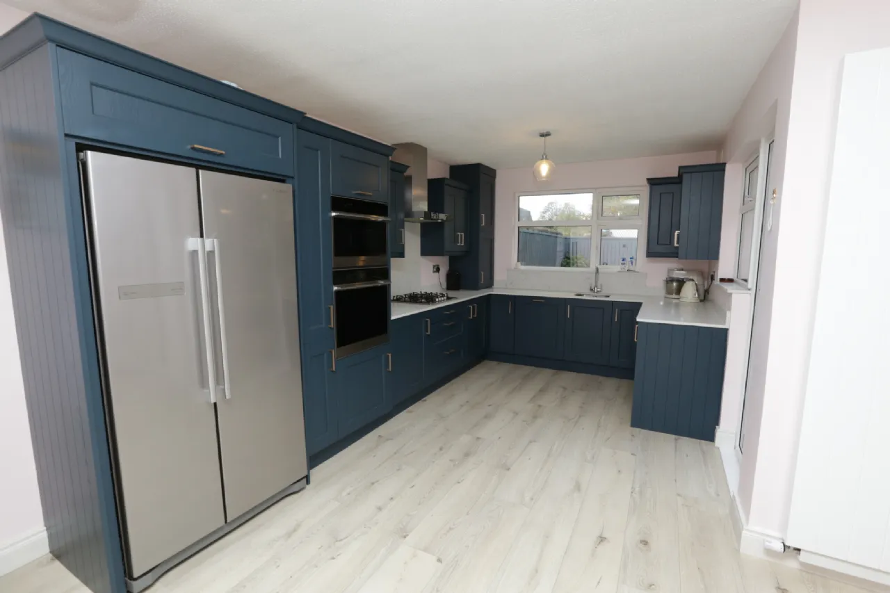 Photo of 15 Copper Close, Wheaton Hall, Drogheda, Co Louth, A92 H97E