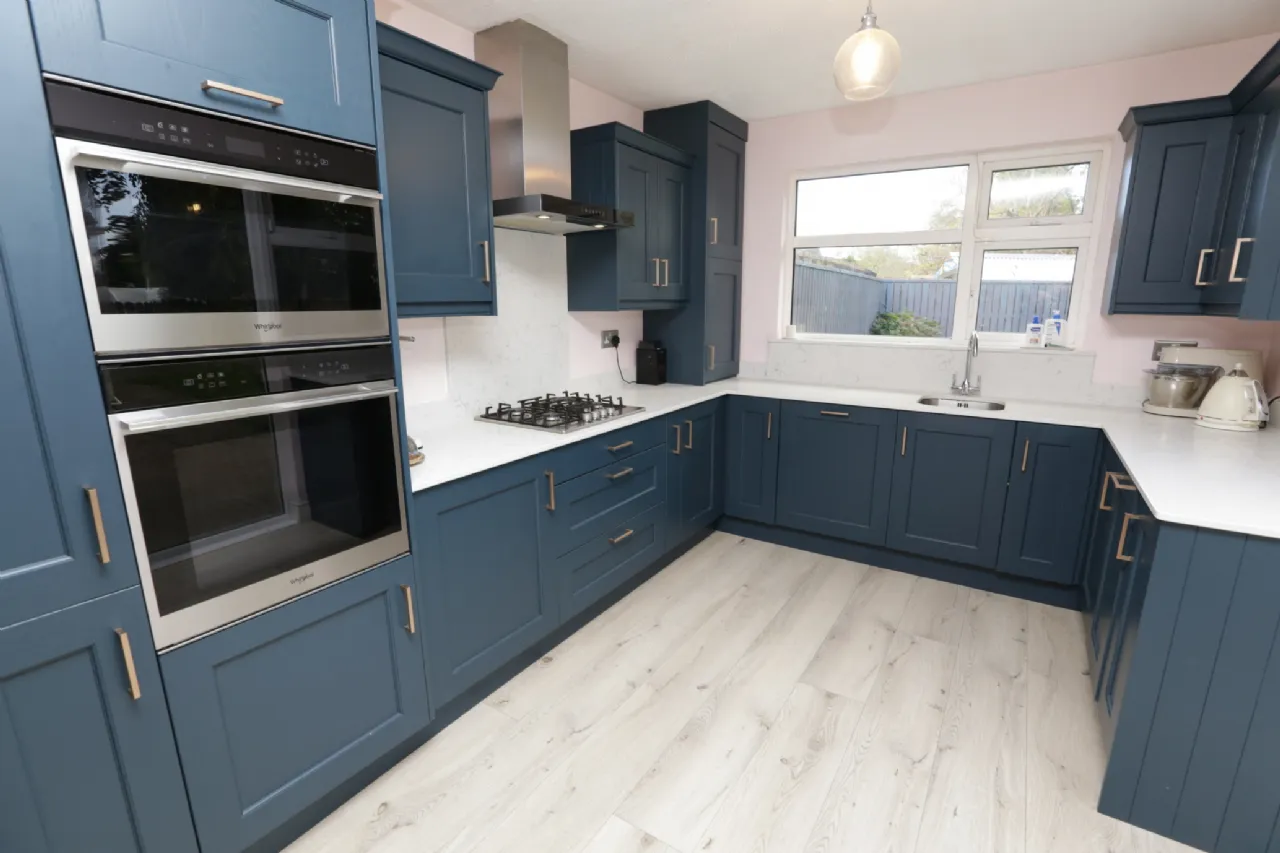 Photo of 15 Copper Close, Wheaton Hall, Drogheda, Co Louth, A92 H97E