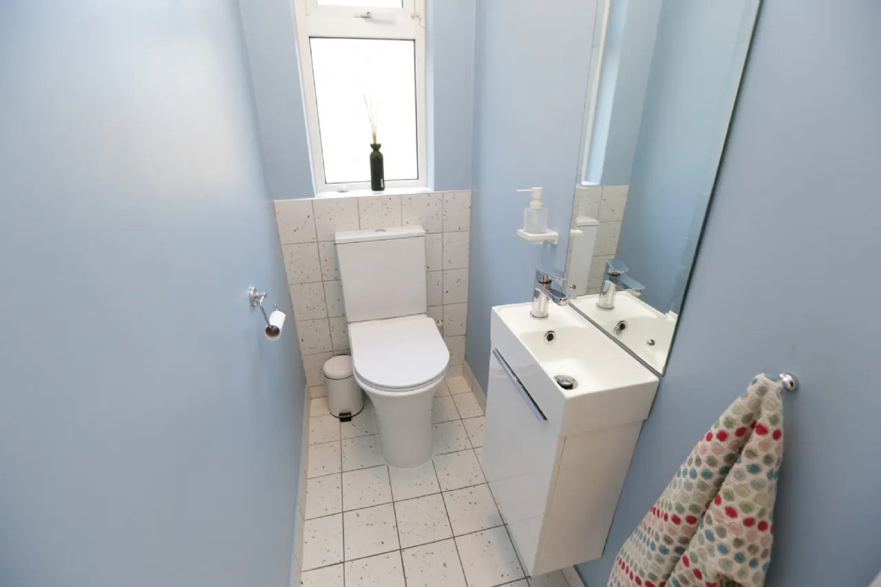 Photo of 15 Copper Close, Wheaton Hall, Drogheda, Co Louth, A92 H97E