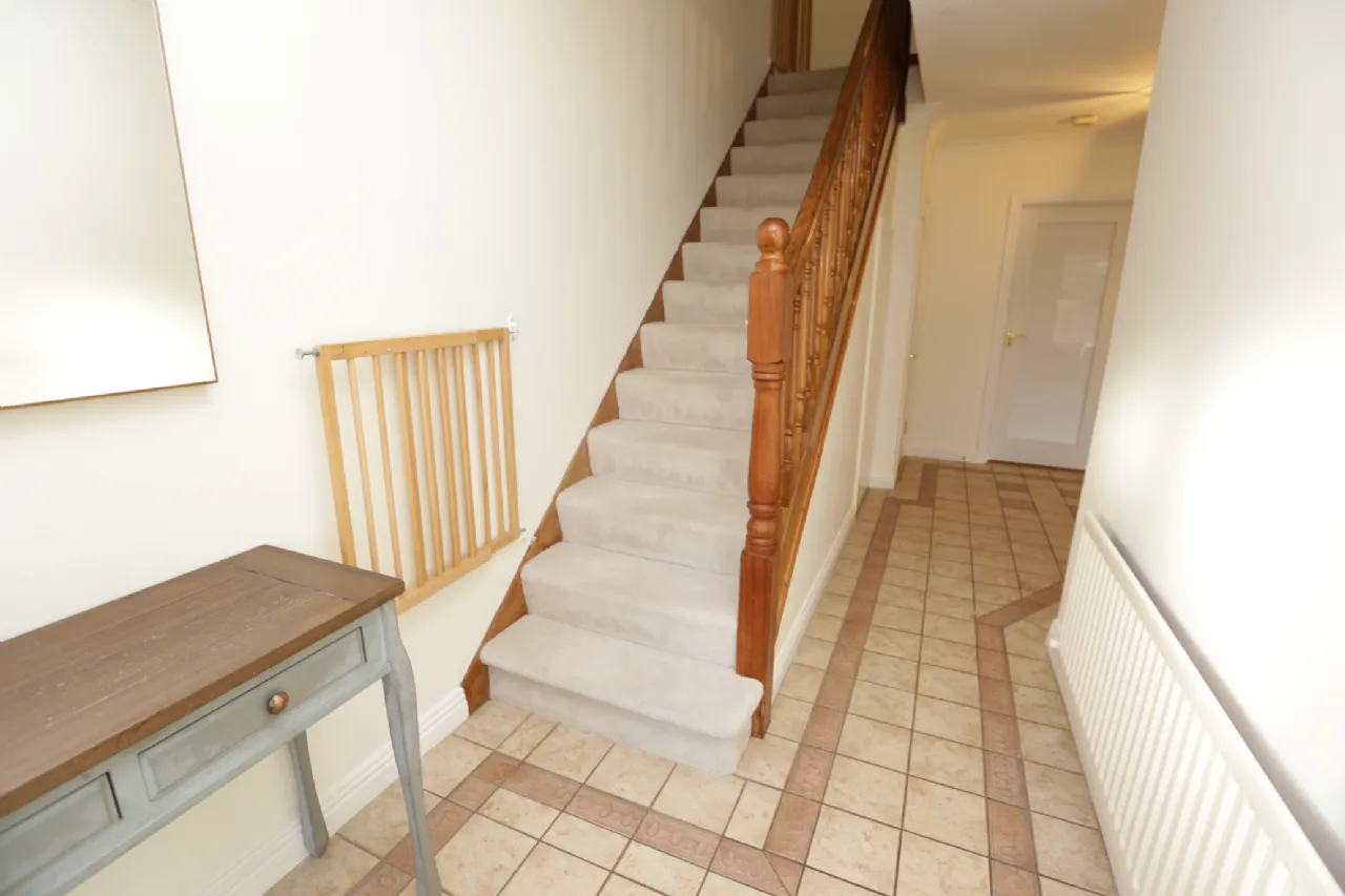 Photo of 15 Copper Close, Wheaton Hall, Drogheda, Co Louth, A92 H97E