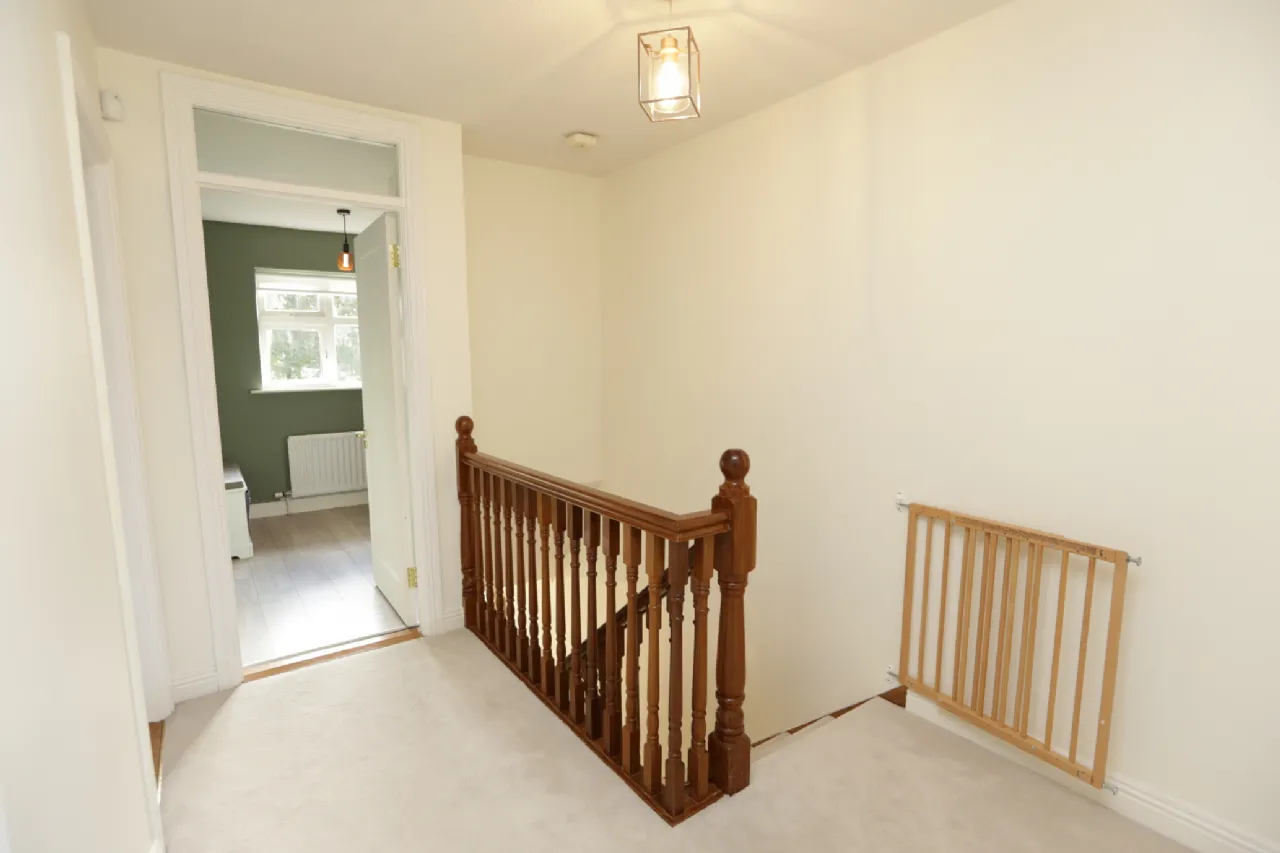 Photo of 15 Copper Close, Wheaton Hall, Drogheda, Co Louth, A92 H97E