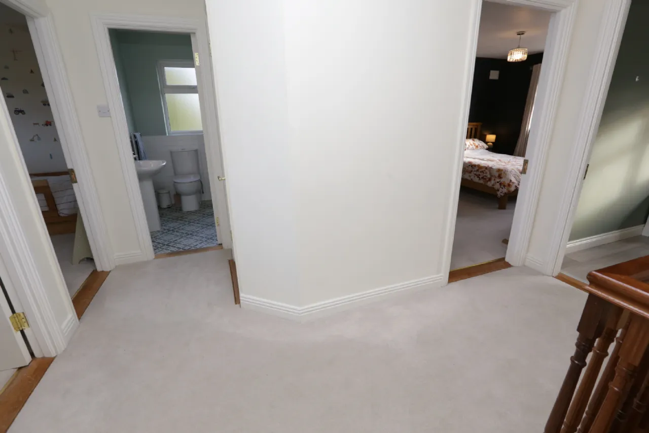 Photo of 15 Copper Close, Wheaton Hall, Drogheda, Co Louth, A92 H97E