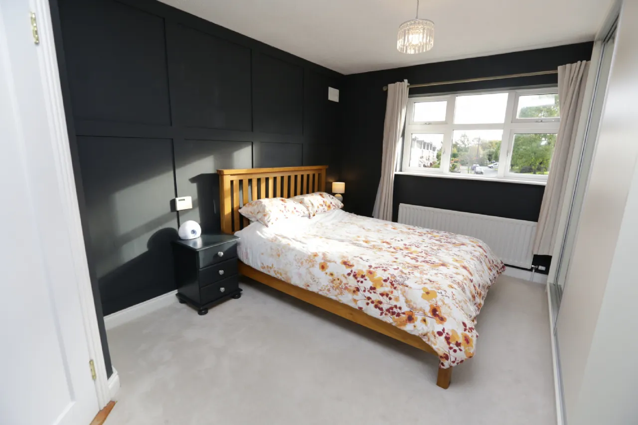 Photo of 15 Copper Close, Wheaton Hall, Drogheda, Co Louth, A92 H97E