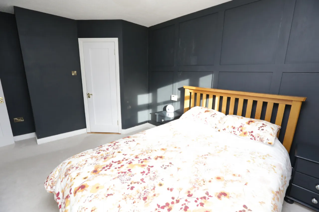 Photo of 15 Copper Close, Wheaton Hall, Drogheda, Co Louth, A92 H97E