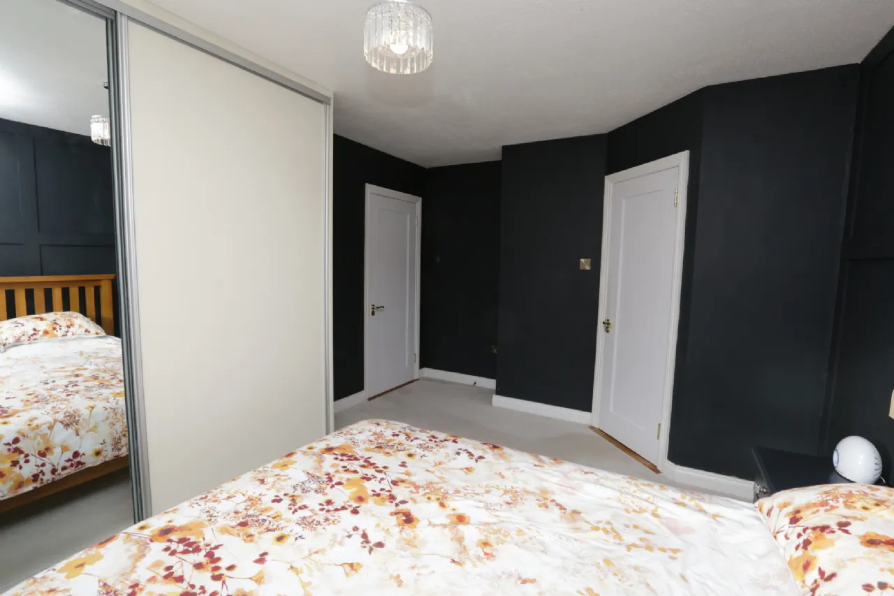Photo of 15 Copper Close, Wheaton Hall, Drogheda, Co Louth, A92 H97E