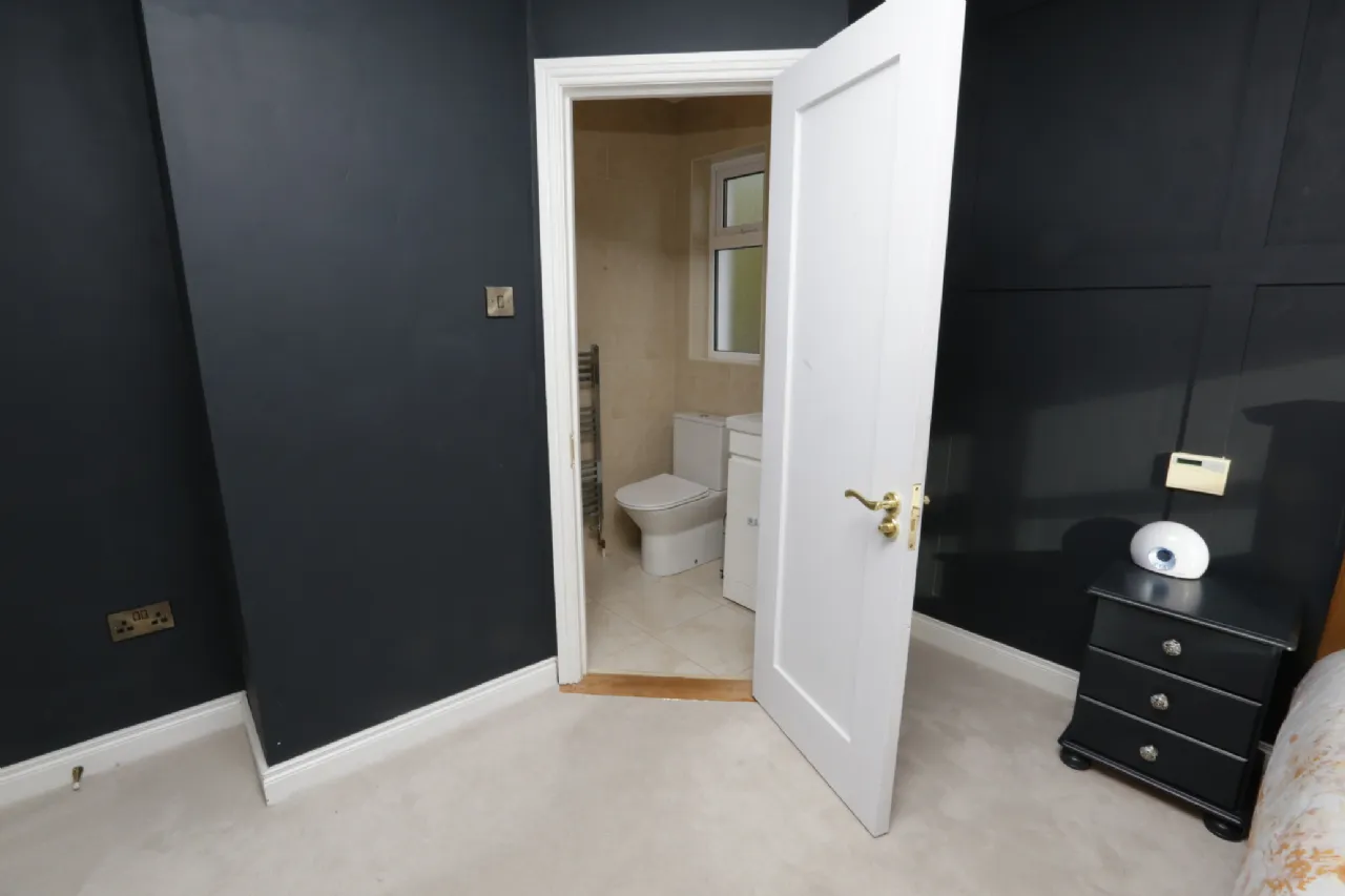 Photo of 15 Copper Close, Wheaton Hall, Drogheda, Co Louth, A92 H97E