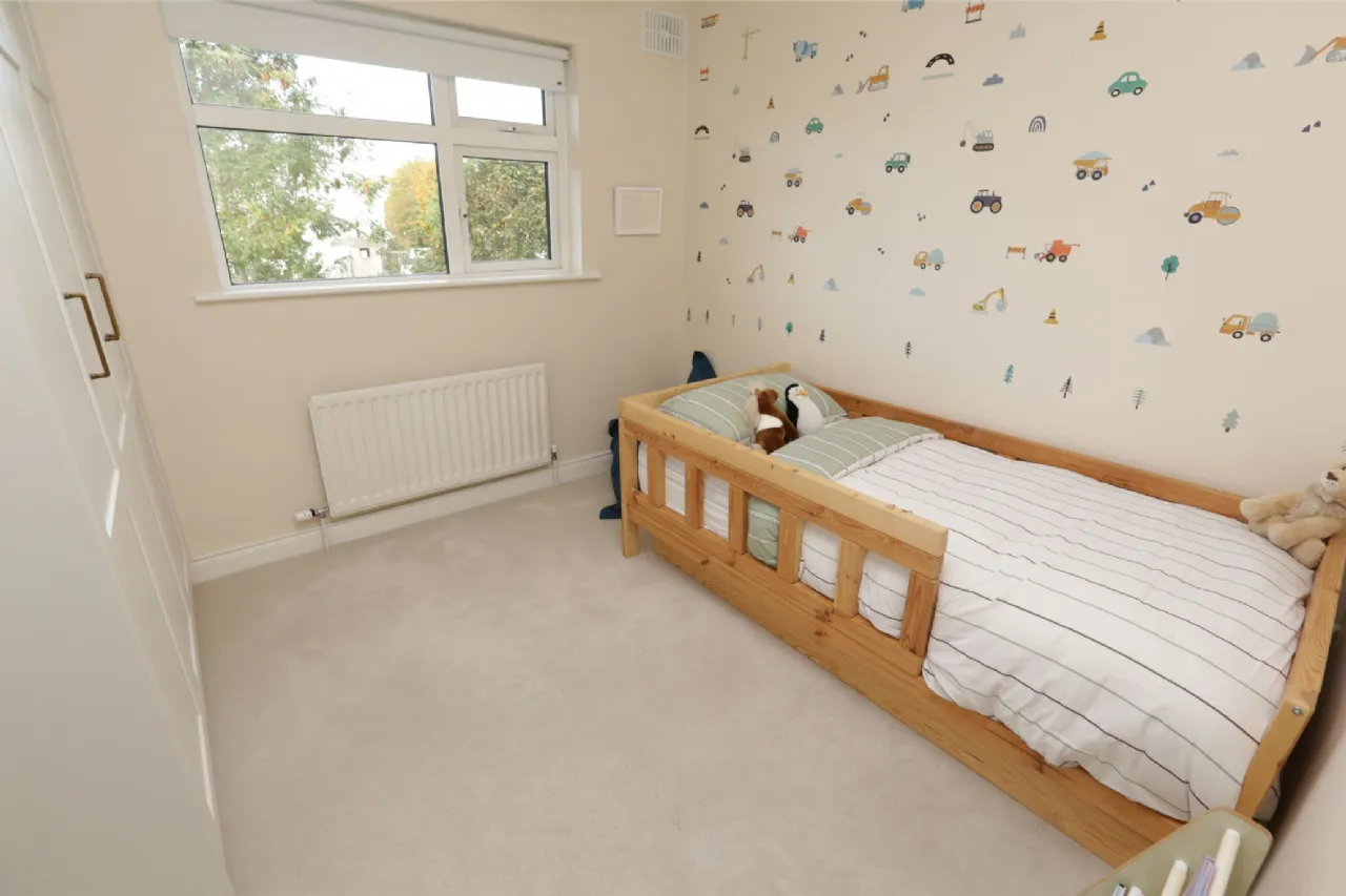 Photo of 15 Copper Close, Wheaton Hall, Drogheda, Co Louth, A92 H97E
