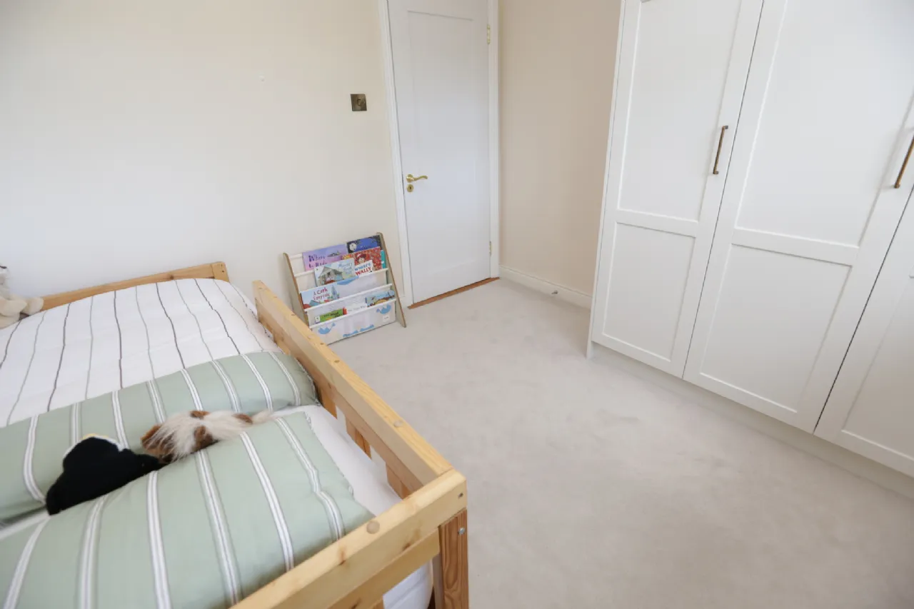 Photo of 15 Copper Close, Wheaton Hall, Drogheda, Co Louth, A92 H97E