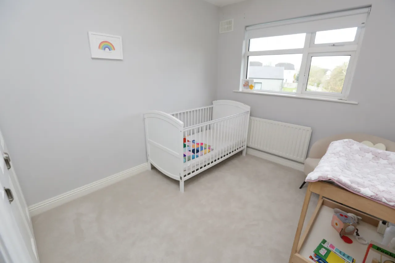 Photo of 15 Copper Close, Wheaton Hall, Drogheda, Co Louth, A92 H97E