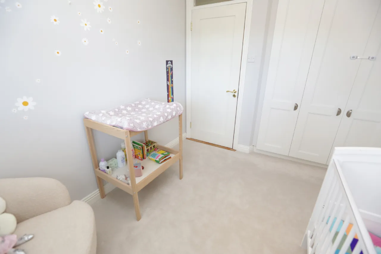 Photo of 15 Copper Close, Wheaton Hall, Drogheda, Co Louth, A92 H97E