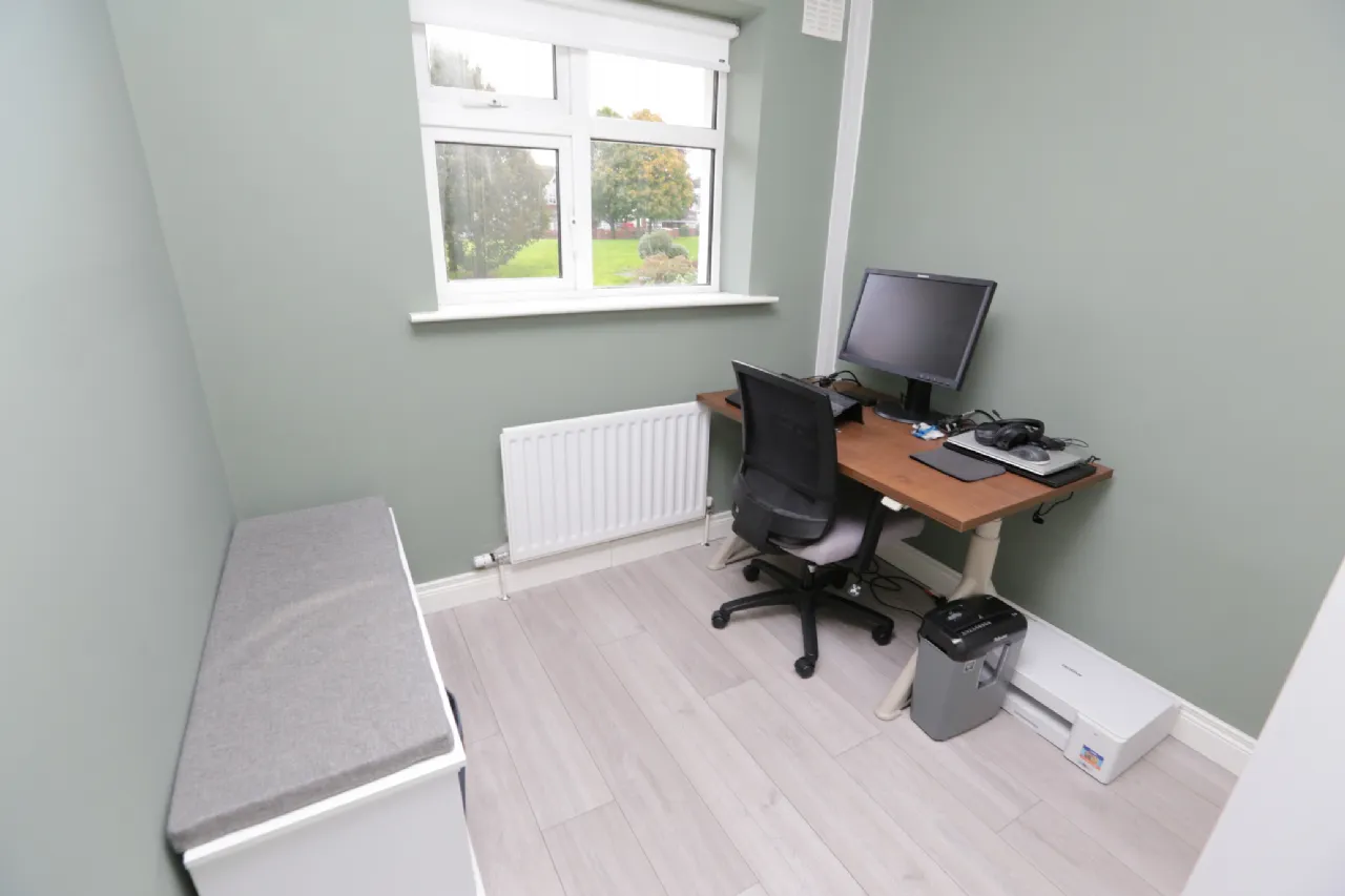 Photo of 15 Copper Close, Wheaton Hall, Drogheda, Co Louth, A92 H97E