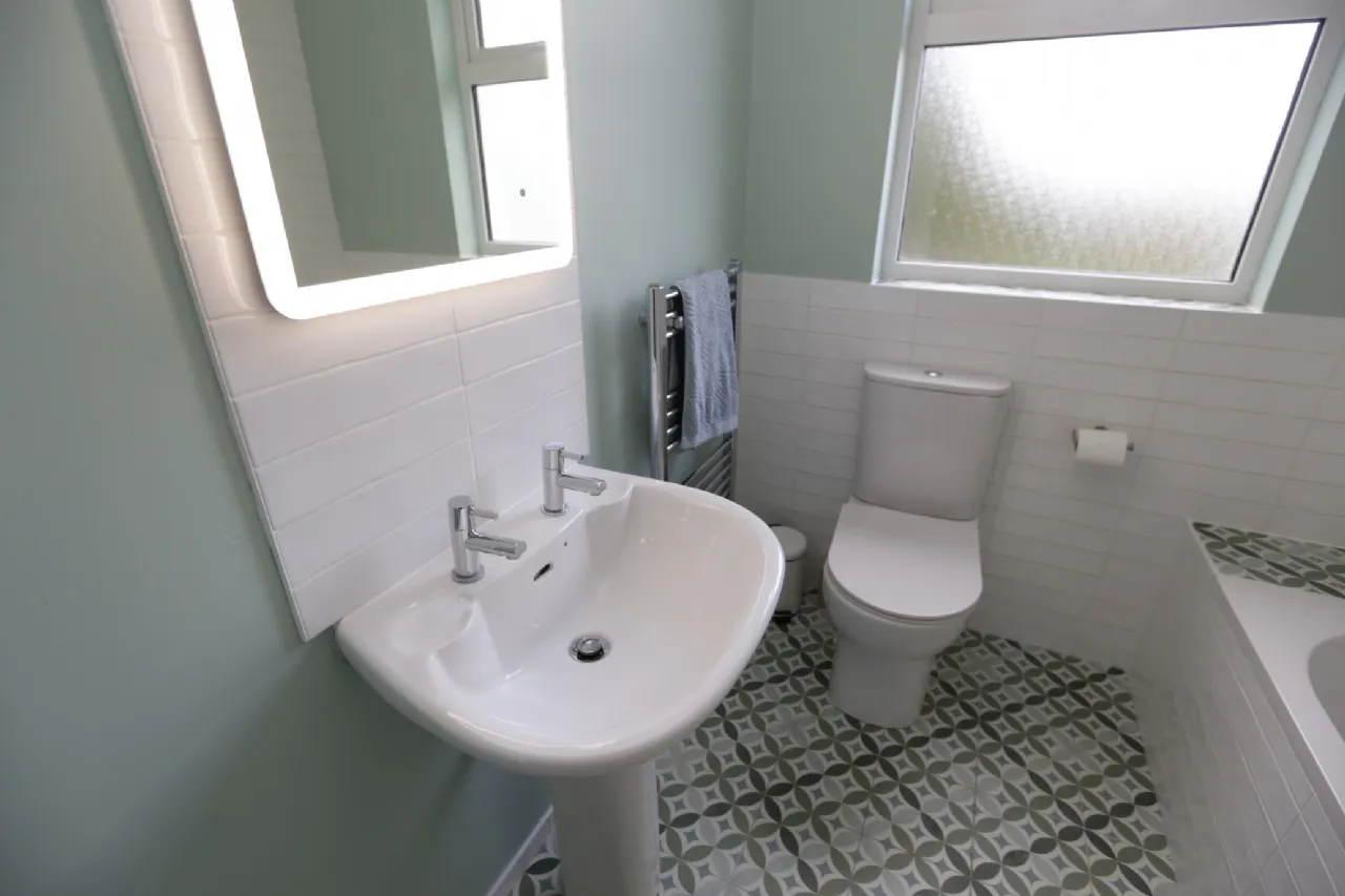 Photo of 15 Copper Close, Wheaton Hall, Drogheda, Co Louth, A92 H97E