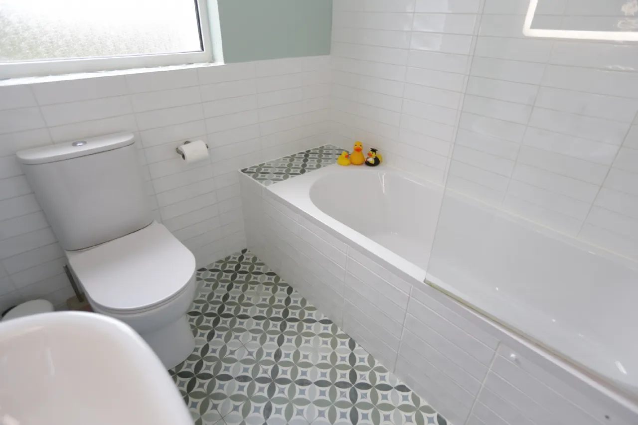 Photo of 15 Copper Close, Wheaton Hall, Drogheda, Co Louth, A92 H97E