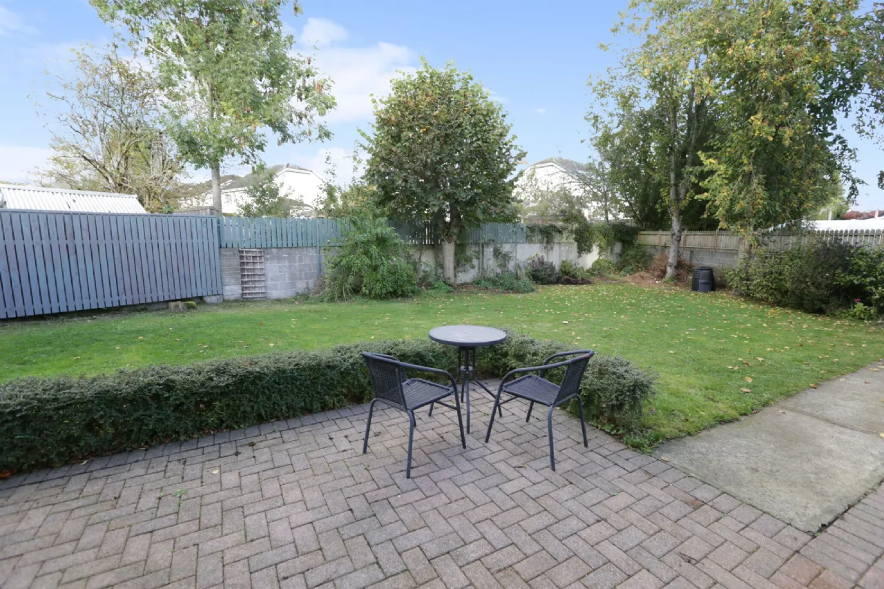 Photo of 15 Copper Close, Wheaton Hall, Drogheda, Co Louth, A92 H97E