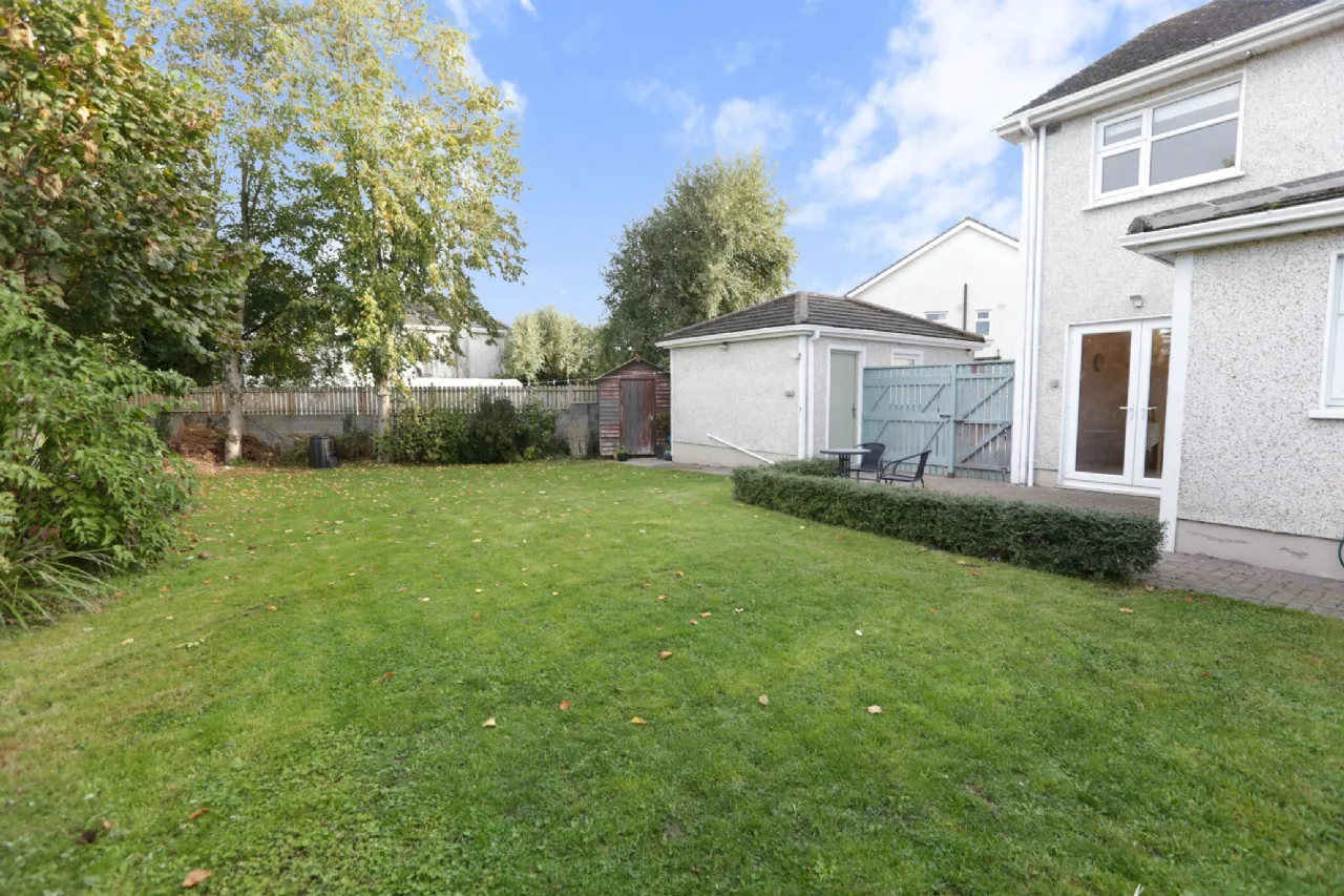 Photo of 15 Copper Close, Wheaton Hall, Drogheda, Co Louth, A92 H97E