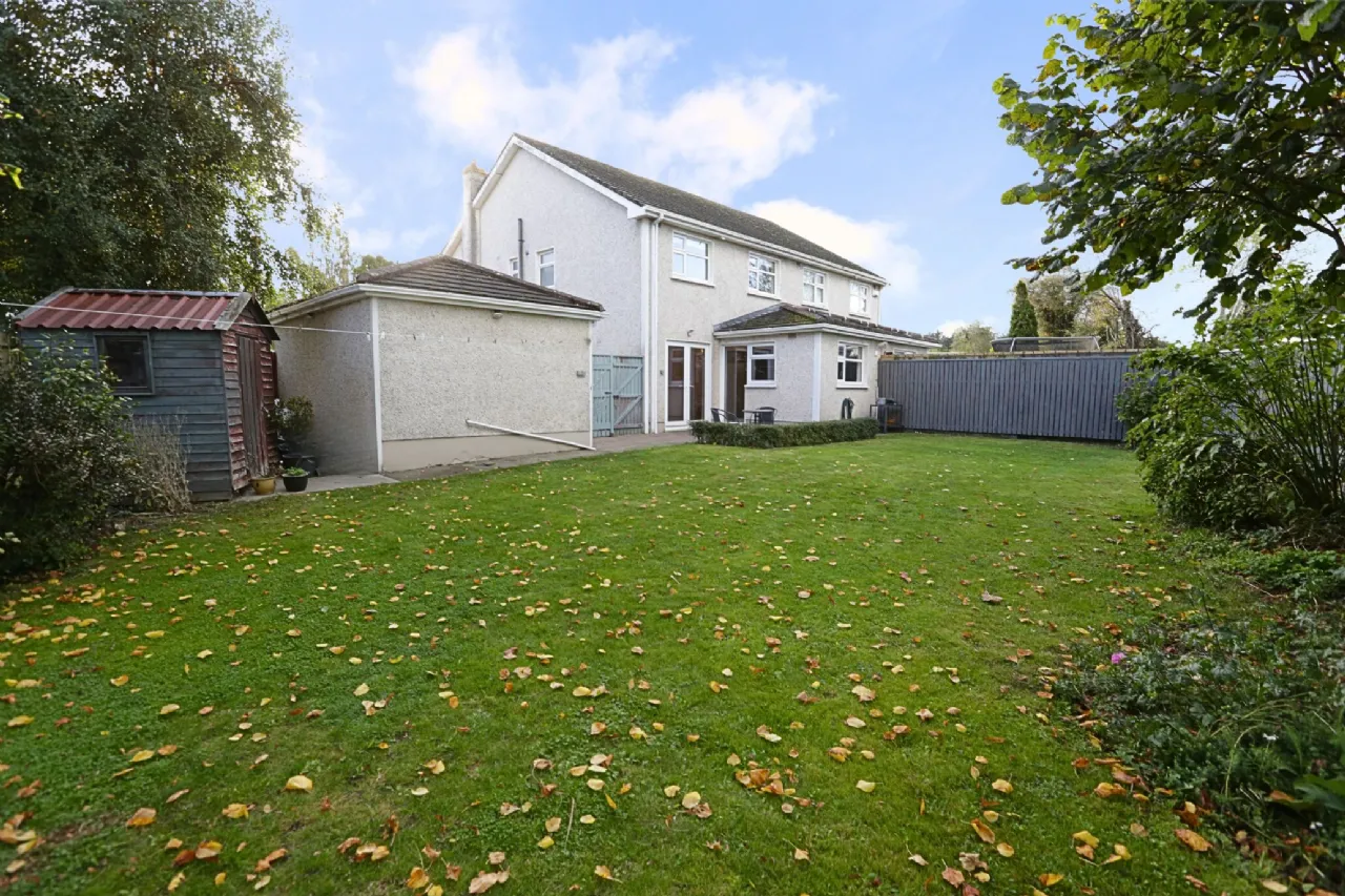 Photo of 15 Copper Close, Wheaton Hall, Drogheda, Co Louth, A92 H97E