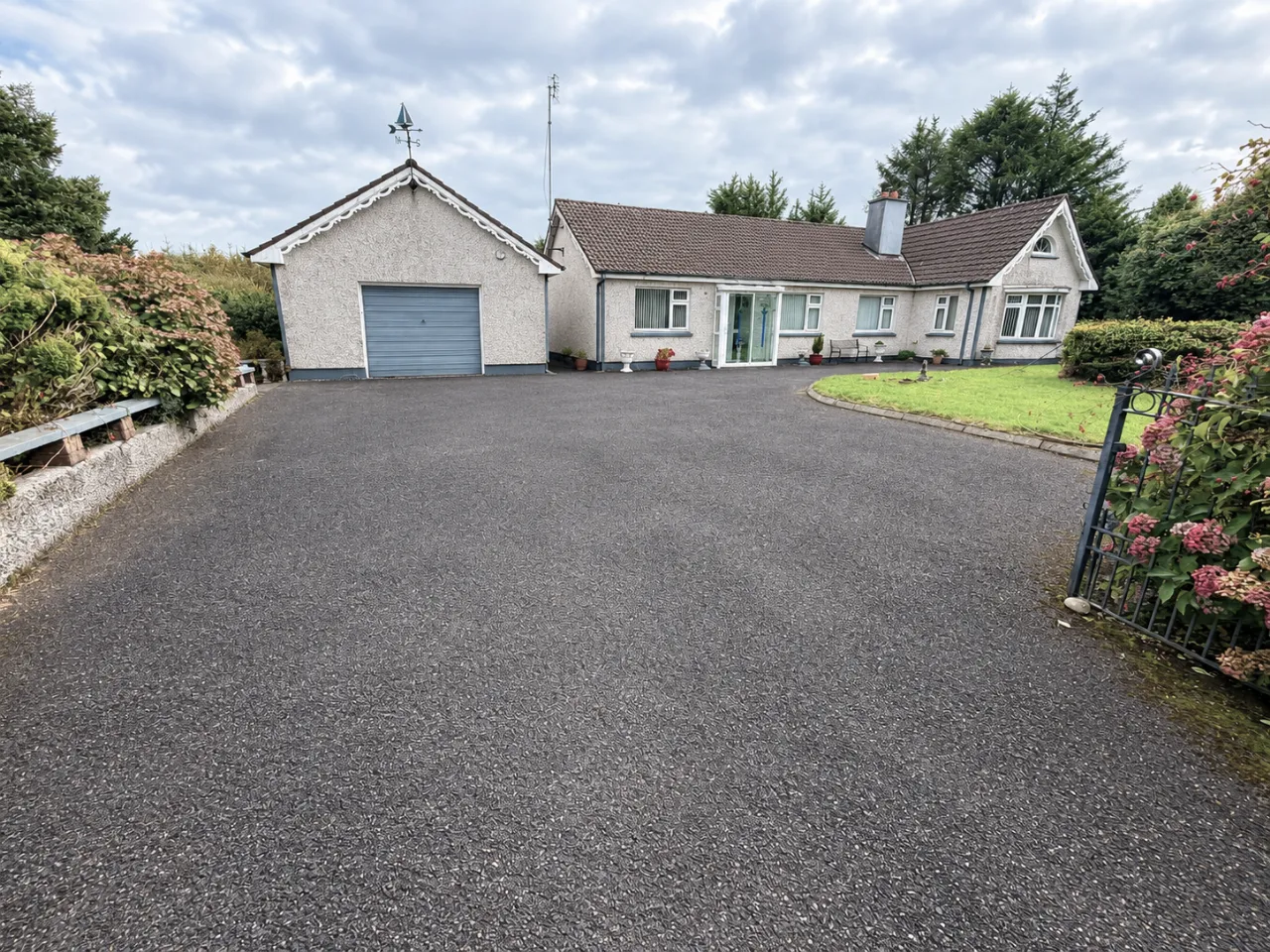 Photo of Clancool Beg,, Kilbrittian Road,, Bandon,, Co. Cork, P72 Y862
