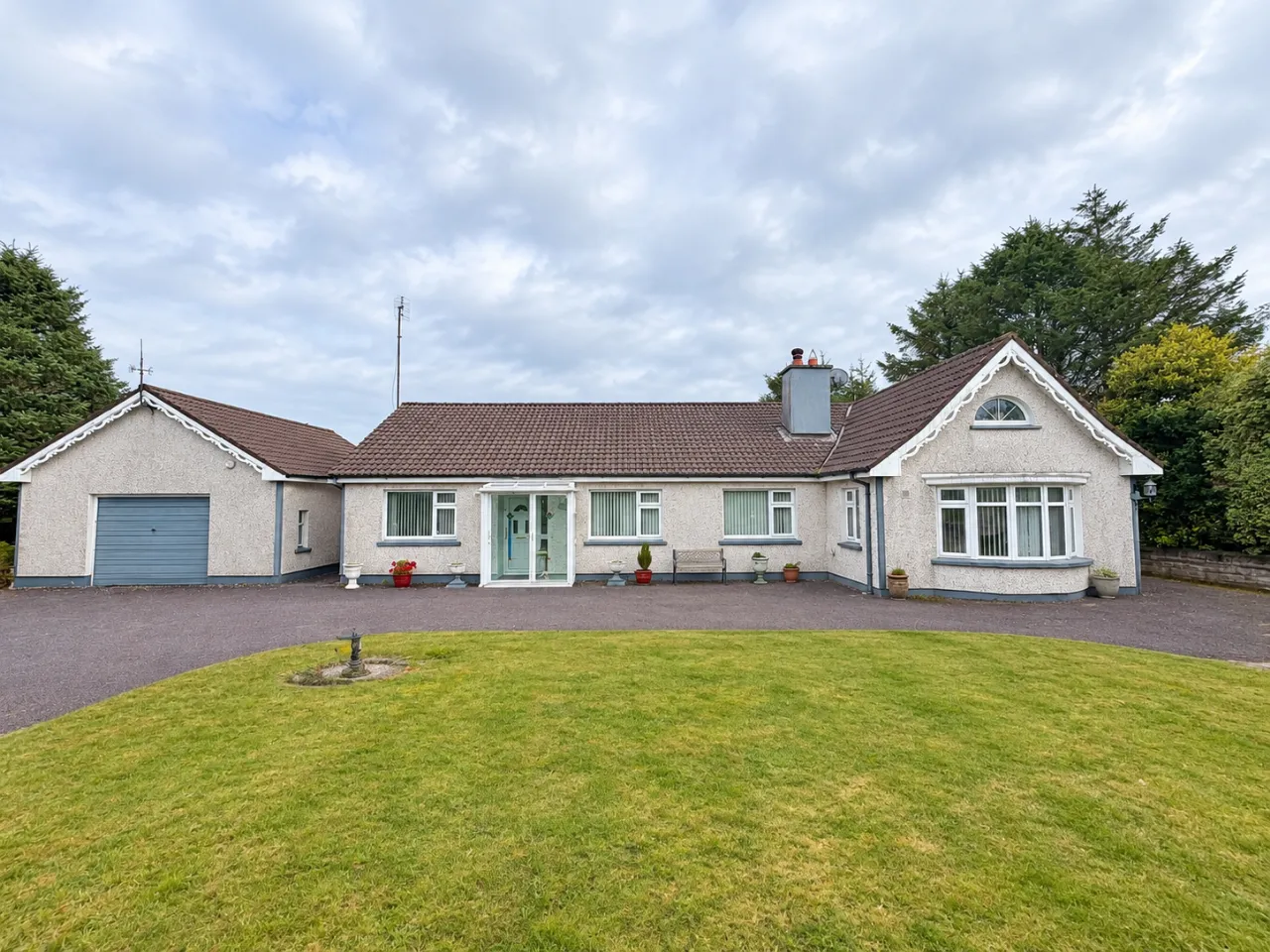 Photo of Clancool Beg,, Kilbrittian Road,, Bandon,, Co. Cork, P72 Y862