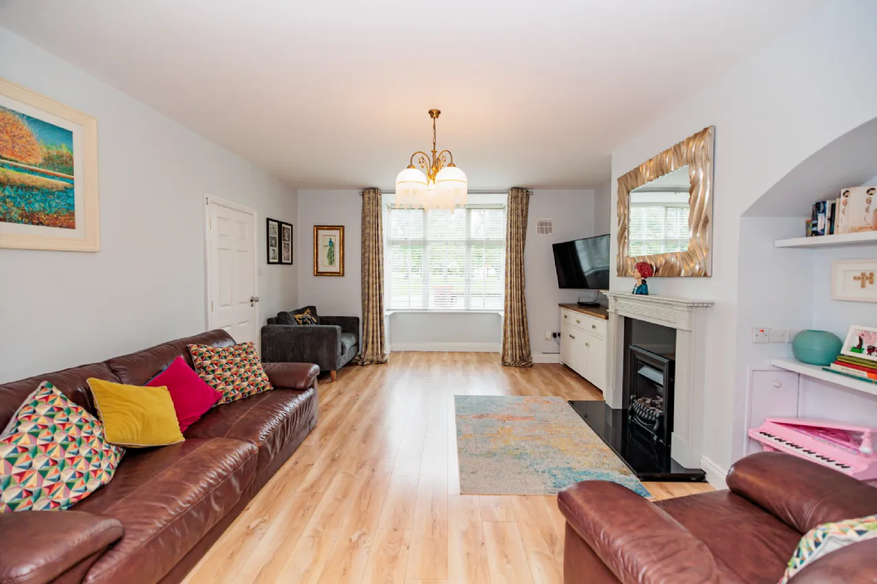 Photo of 37 Hollybank Park, Clongowan, Waterford Road, Kilkenny, R95 E4C2