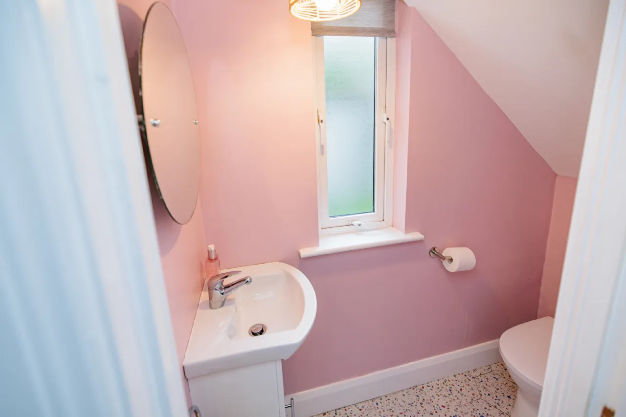 Photo of 37 Hollybank Park, Clongowan, Waterford Road, Kilkenny, R95 E4C2