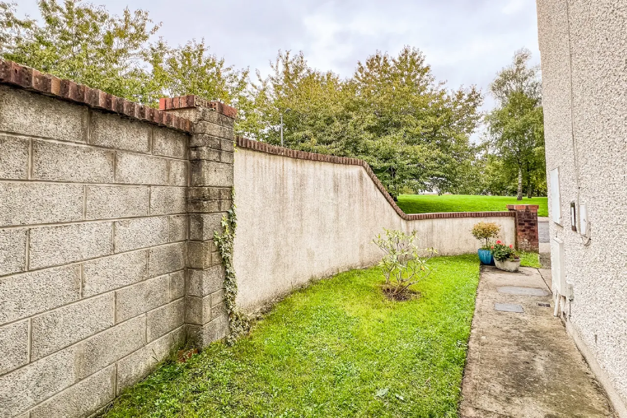 Photo of 37 Hollybank Park, Clongowan, Waterford Road, Kilkenny, R95 E4C2