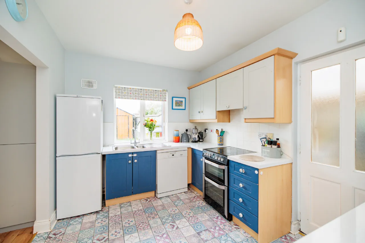 Photo of 37 Hollybank Park, Clongowan, Waterford Road, Kilkenny, R95 E4C2