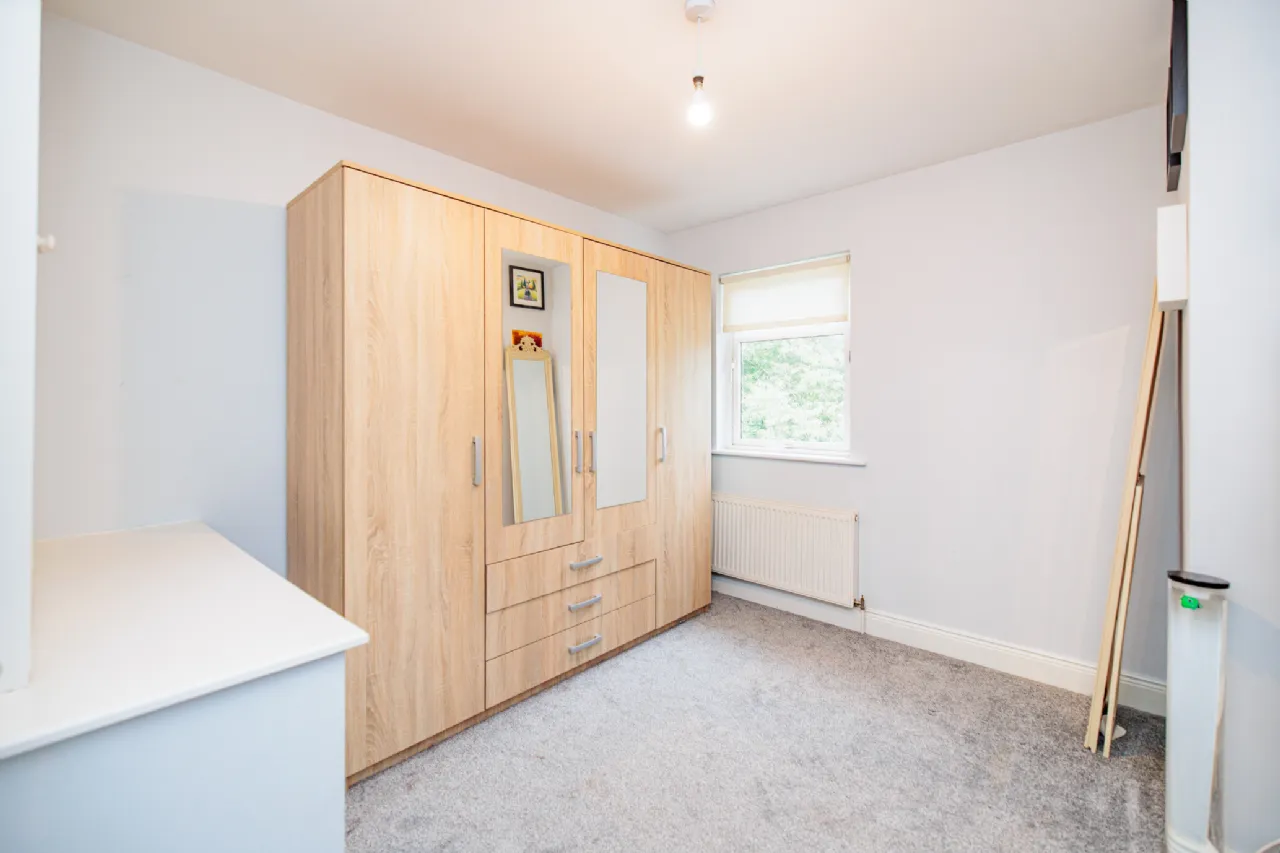 Photo of 37 Hollybank Park, Clongowan, Waterford Road, Kilkenny, R95 E4C2