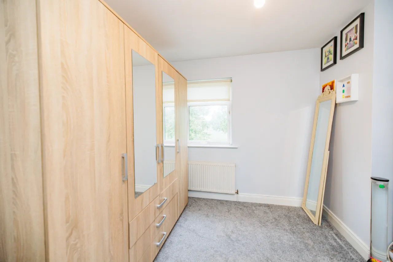 Photo of 37 Hollybank Park, Clongowan, Waterford Road, Kilkenny, R95 E4C2