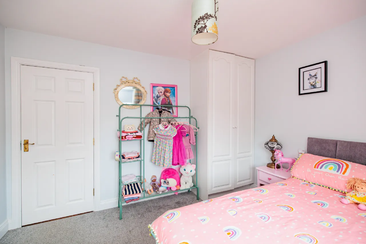 Photo of 37 Hollybank Park, Clongowan, Waterford Road, Kilkenny, R95 E4C2