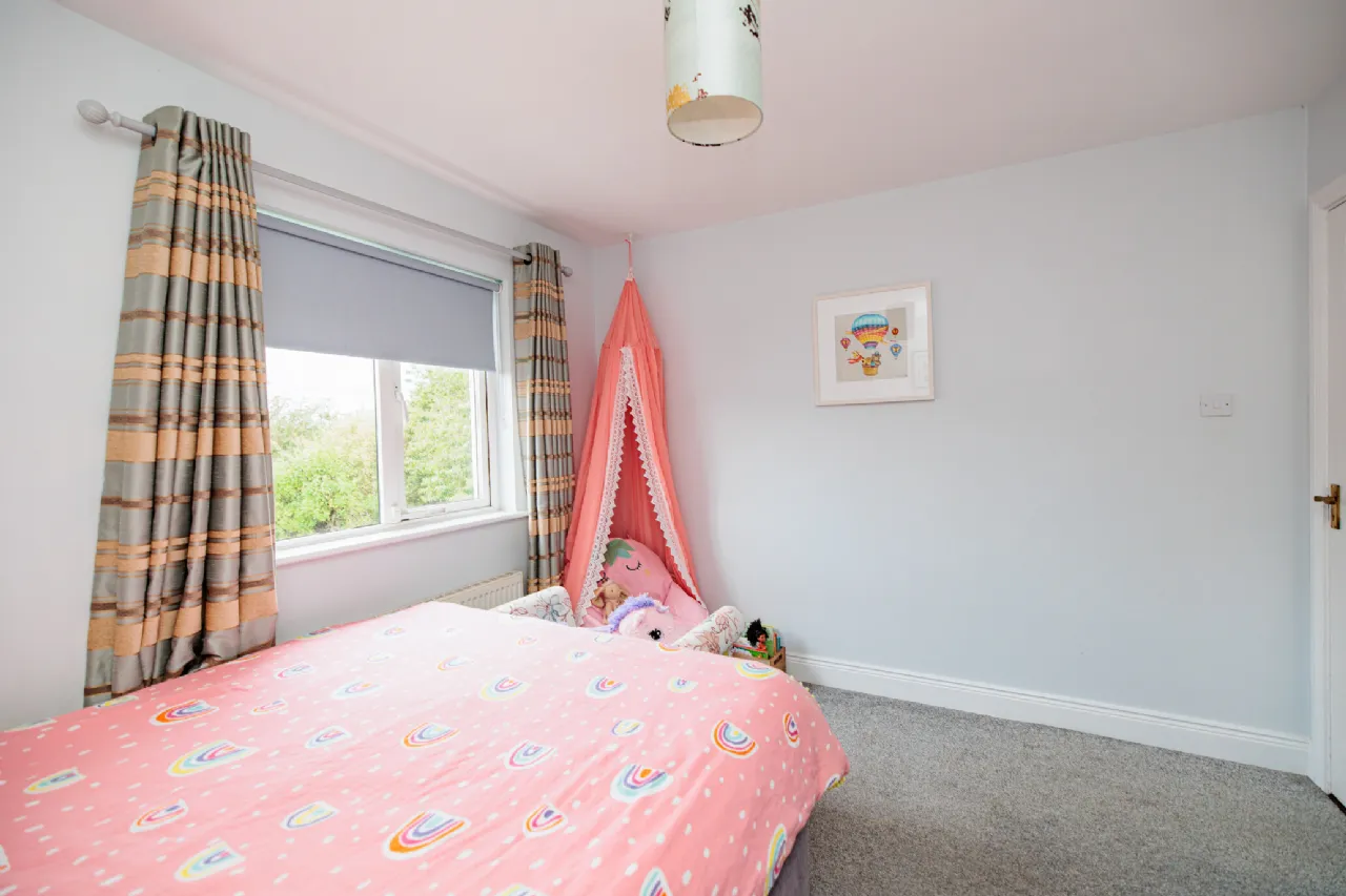 Photo of 37 Hollybank Park, Clongowan, Waterford Road, Kilkenny, R95 E4C2