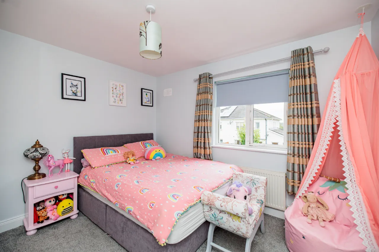Photo of 37 Hollybank Park, Clongowan, Waterford Road, Kilkenny, R95 E4C2