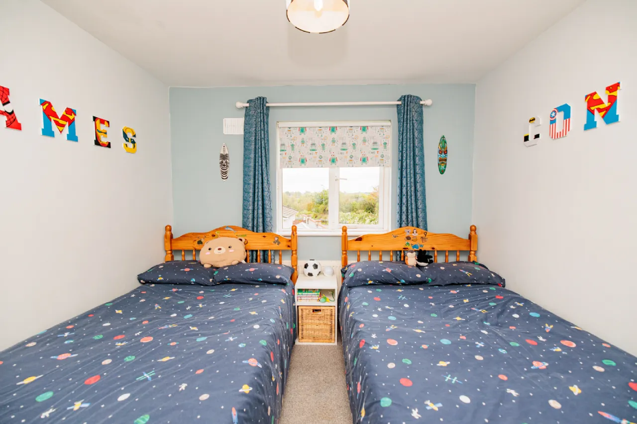 Photo of 37 Hollybank Park, Clongowan, Waterford Road, Kilkenny, R95 E4C2