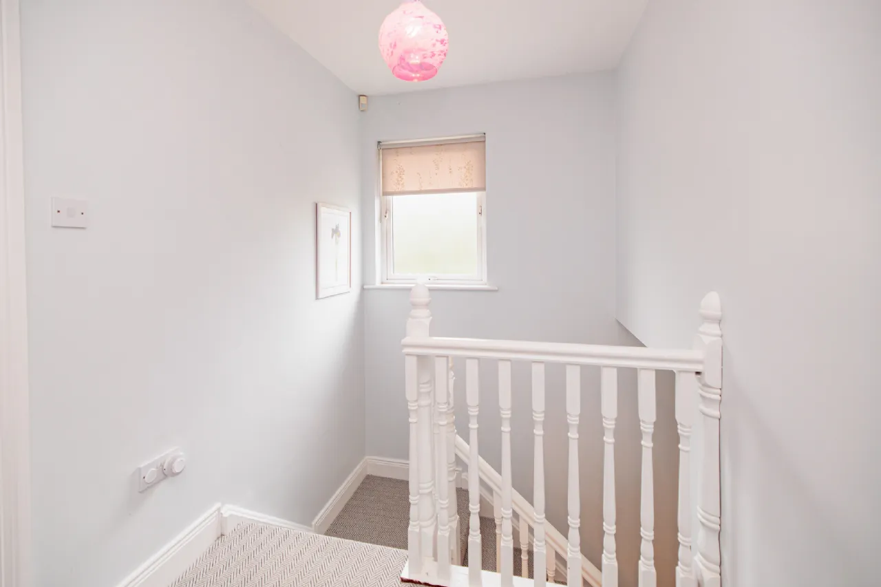Photo of 37 Hollybank Park, Clongowan, Waterford Road, Kilkenny, R95 E4C2
