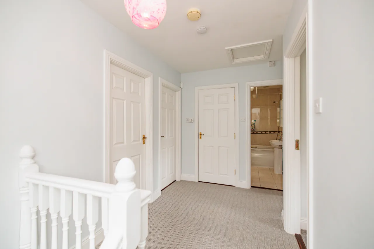 Photo of 37 Hollybank Park, Clongowan, Waterford Road, Kilkenny, R95 E4C2