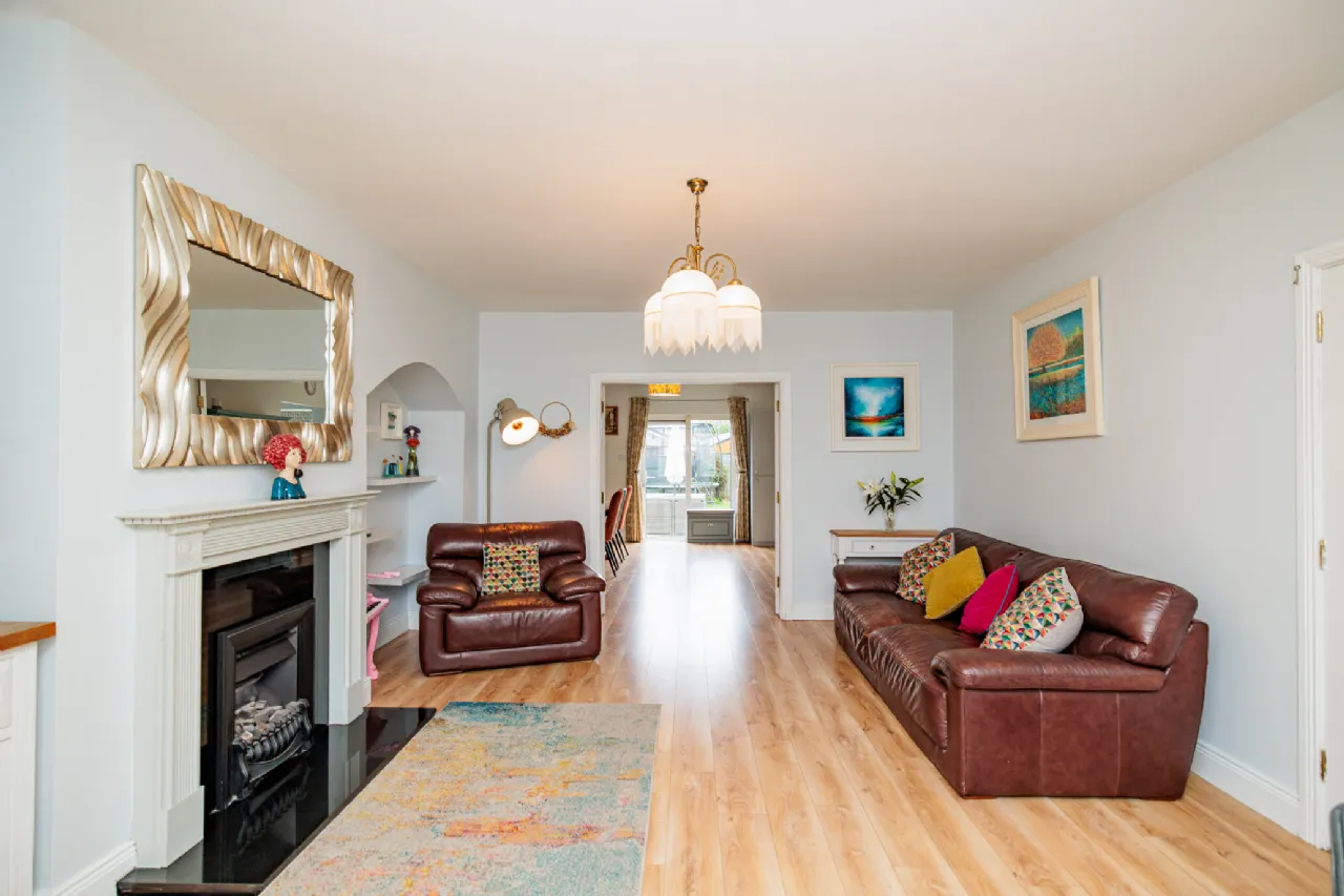 Photo of 37 Hollybank Park, Clongowan, Waterford Road, Kilkenny, R95 E4C2