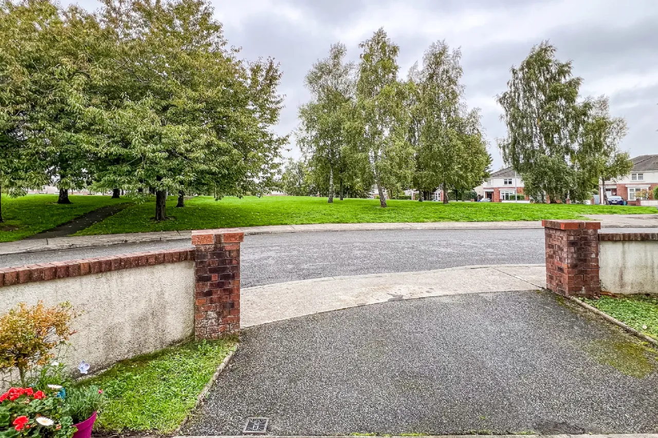 Photo of 37 Hollybank Park, Clongowan, Waterford Road, Kilkenny, R95 E4C2