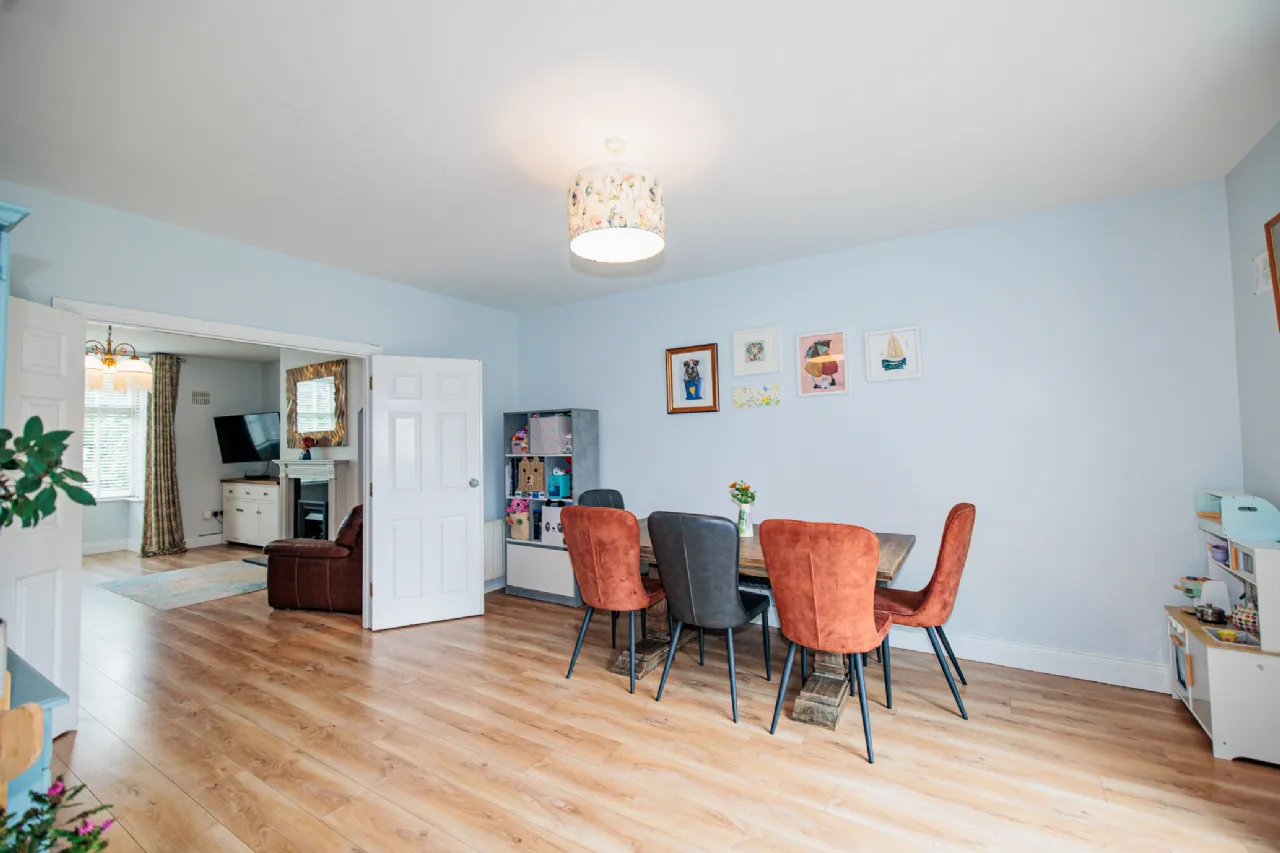 Photo of 37 Hollybank Park, Clongowan, Waterford Road, Kilkenny, R95 E4C2