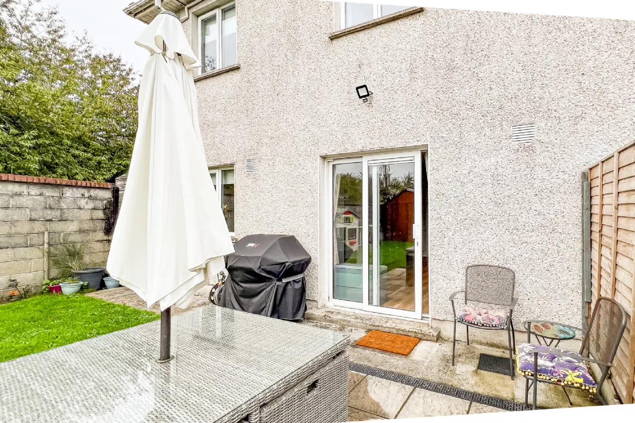 Photo of 37 Hollybank Park, Clongowan, Waterford Road, Kilkenny, R95 E4C2