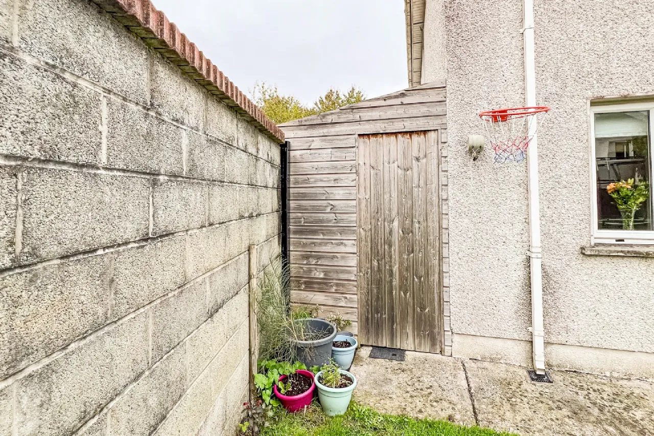 Photo of 37 Hollybank Park, Clongowan, Waterford Road, Kilkenny, R95 E4C2