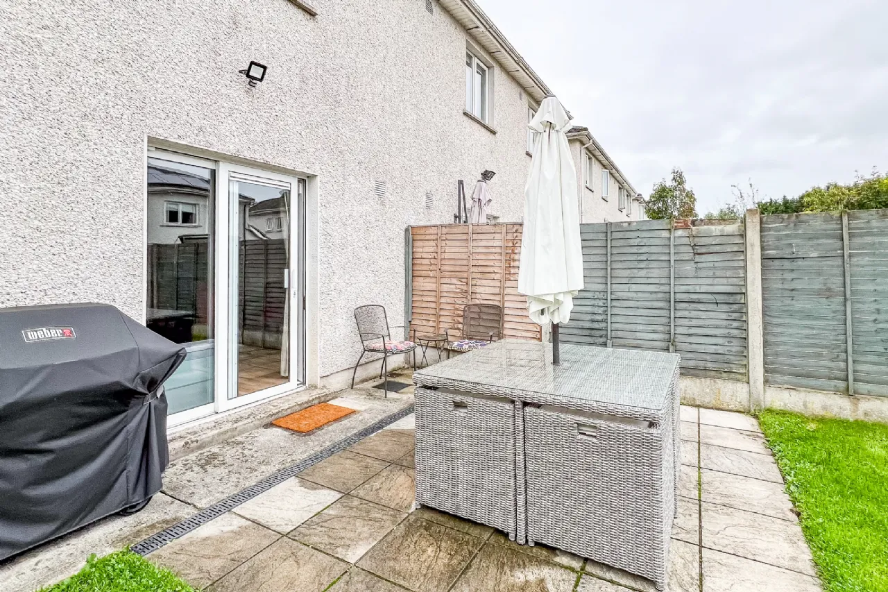Photo of 37 Hollybank Park, Clongowan, Waterford Road, Kilkenny, R95 E4C2