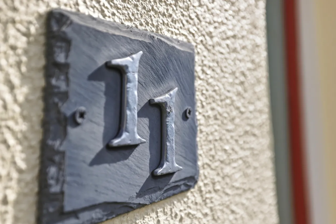 Photo of 11 Sweetbriar, Thomas Street, Clonmel, Co. Tipperary, E91 F2D6