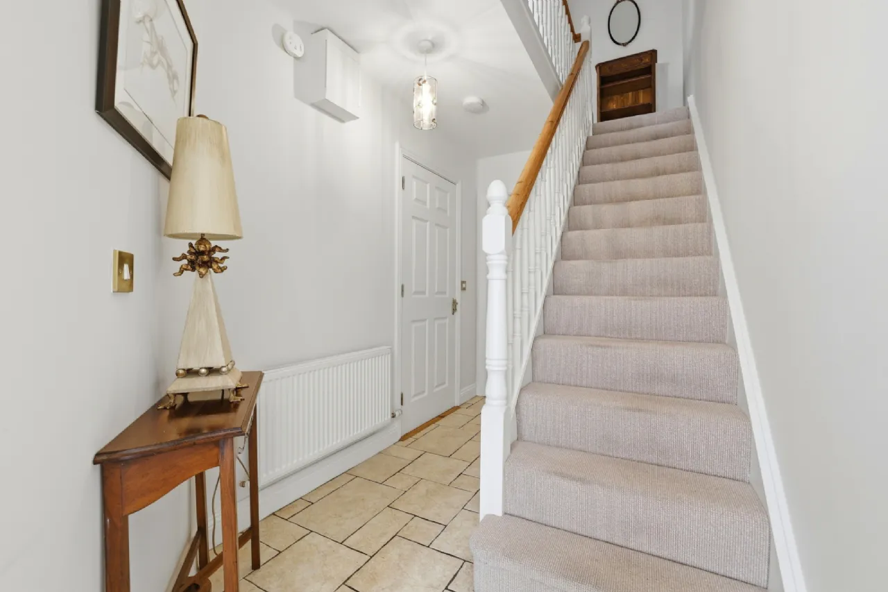 Photo of 11 Sweetbriar, Thomas Street, Clonmel, Co. Tipperary, E91 F2D6