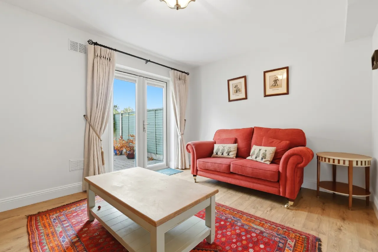 Photo of 11 Sweetbriar, Thomas Street, Clonmel, Co. Tipperary, E91 F2D6