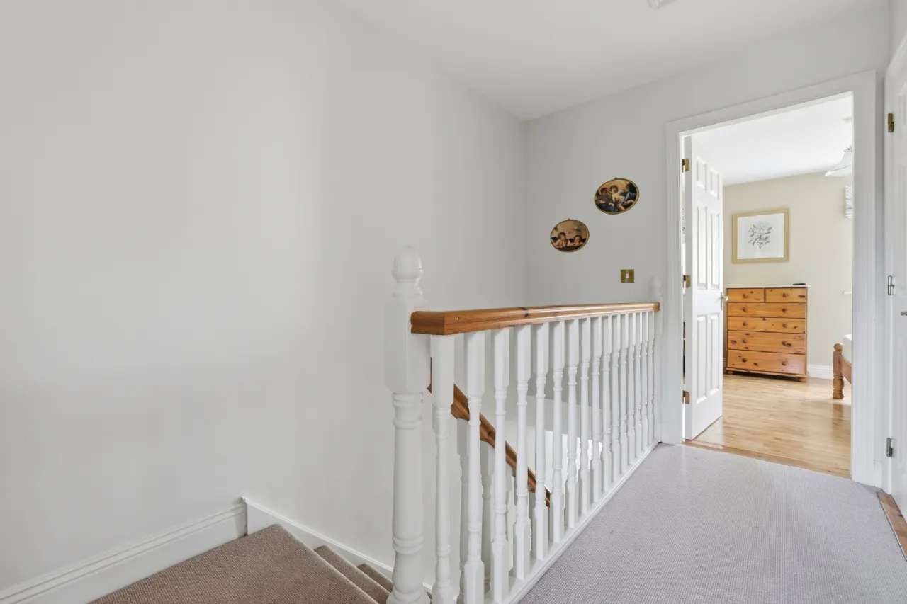 Photo of 11 Sweetbriar, Thomas Street, Clonmel, Co. Tipperary, E91 F2D6