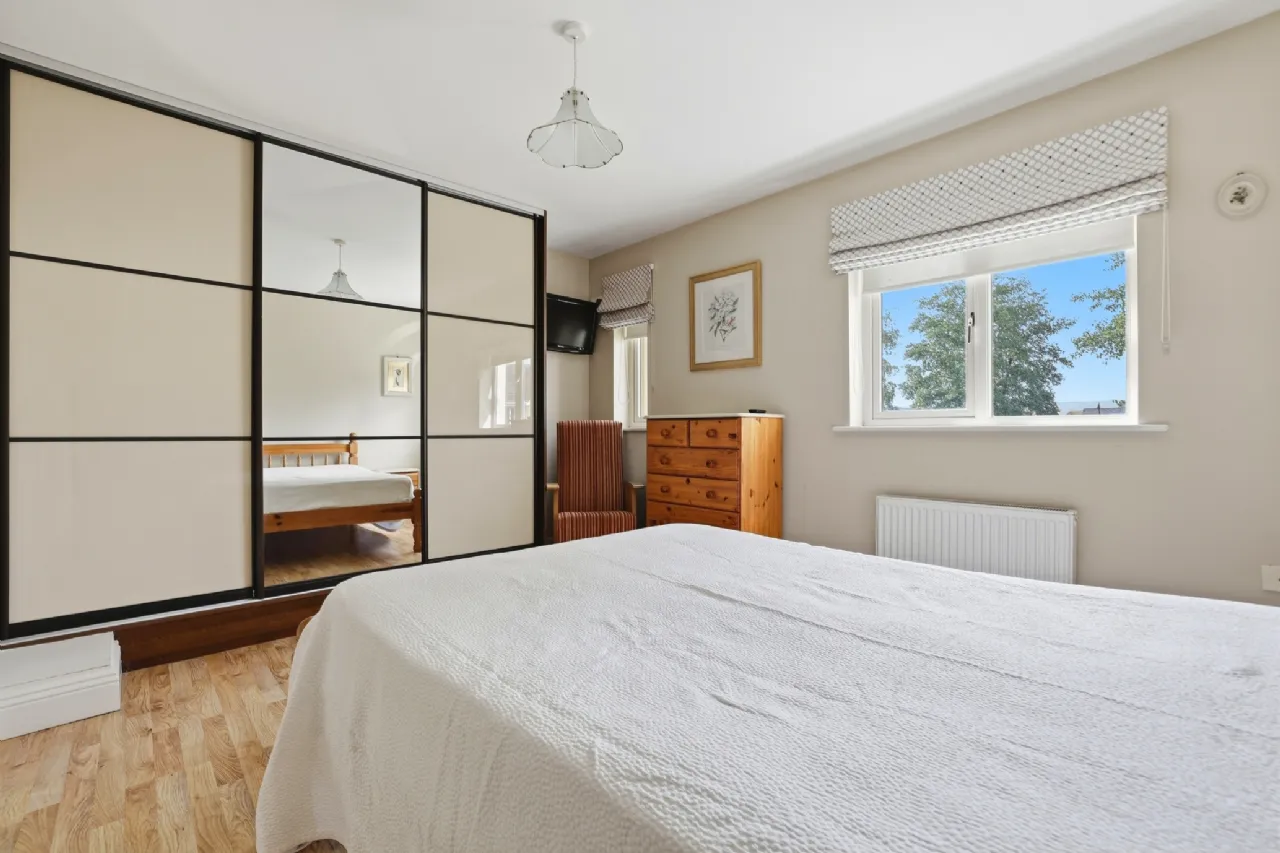 Photo of 11 Sweetbriar, Thomas Street, Clonmel, Co. Tipperary, E91 F2D6