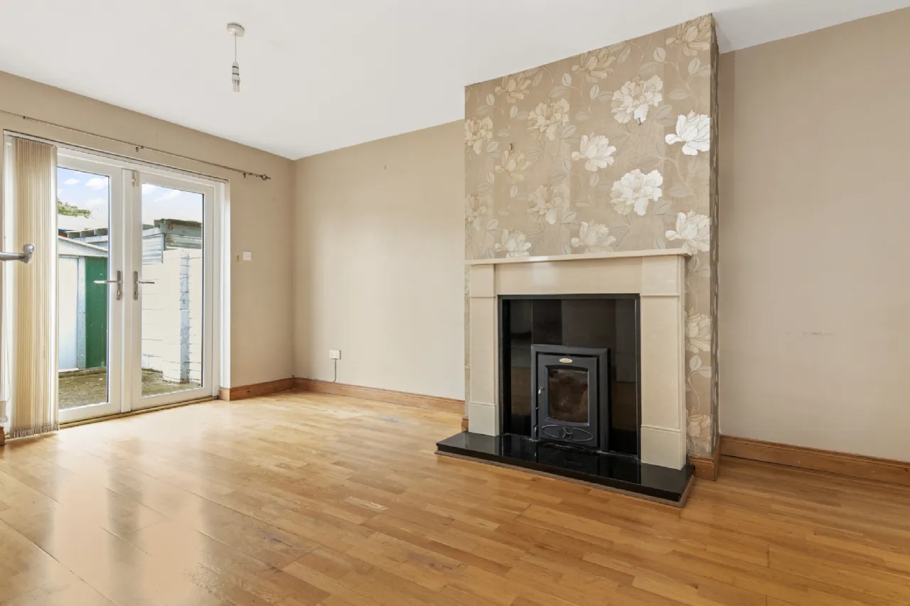 Photo of 20 Court View,, Barrack Street,, Tullow,, Co. Carlow,, R93 DW63