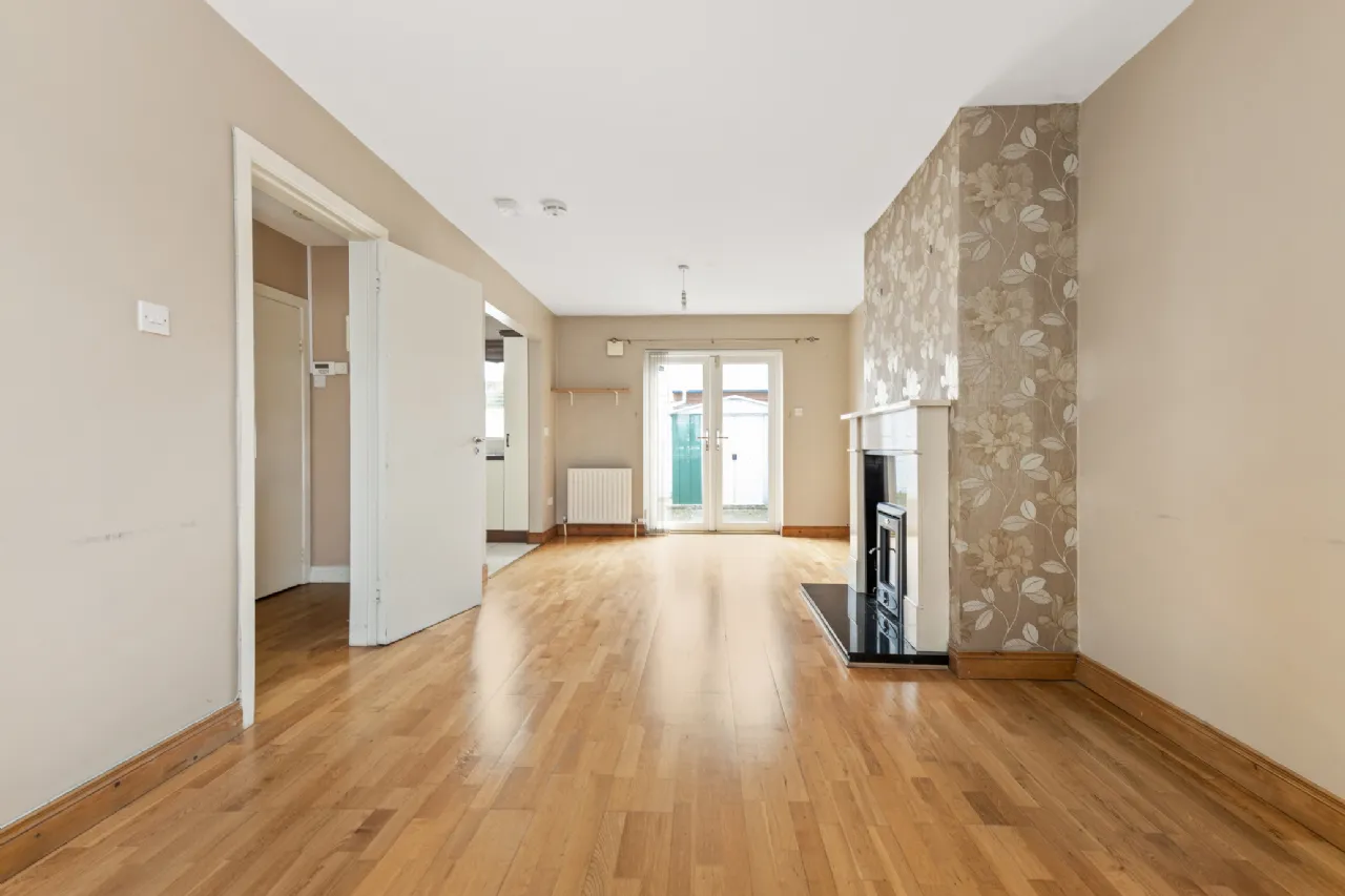 Photo of 20 Court View,, Barrack Street,, Tullow,, Co. Carlow,, R93 DW63