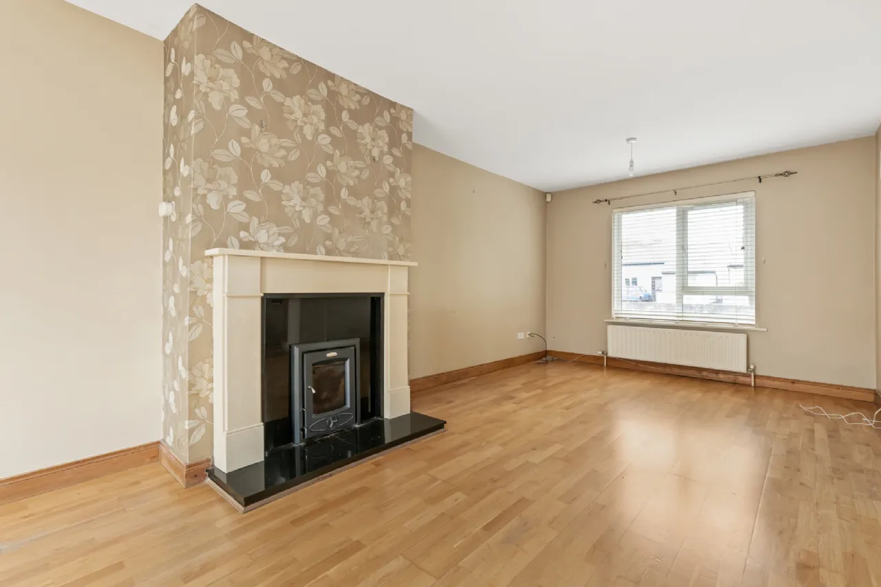 Photo of 20 Court View,, Barrack Street,, Tullow,, Co. Carlow,, R93 DW63
