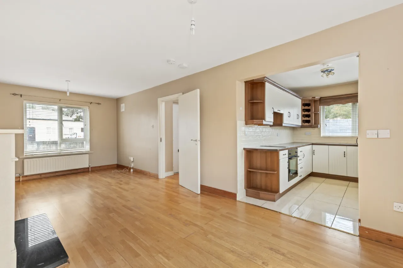 Photo of 20 Court View,, Barrack Street,, Tullow,, Co. Carlow,, R93 DW63