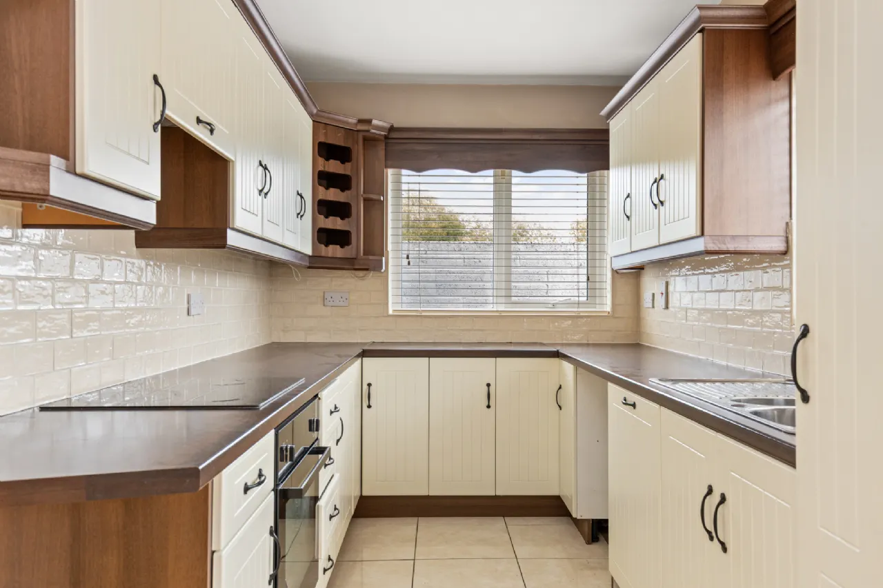 Photo of 20 Court View,, Barrack Street,, Tullow,, Co. Carlow,, R93 DW63